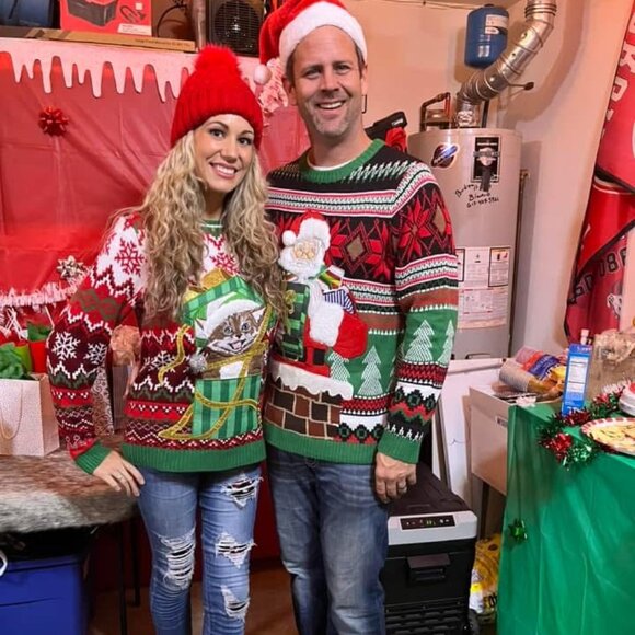 💗✨Hi! I’m Ash thanks for visiting my Closet✨ - Picture 3 of 17